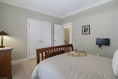 8326 Providence North Drive, Stokesdale, NC 27357 - Photo 25