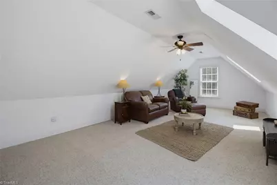8326 Providence North Drive, Stokesdale, NC 27357 - Photo 29