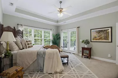 8326 Providence North Drive, Stokesdale, NC 27357 - Photo 21