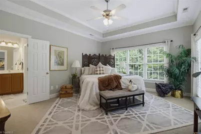8326 Providence North Drive, Stokesdale, NC 27357 - Photo 19