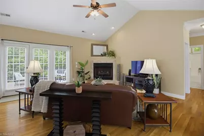 8326 Providence North Drive, Stokesdale, NC 27357 - Photo 11