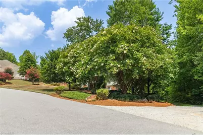 8326 Providence North Drive, Stokesdale, NC 27357 - Photo 3