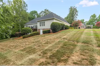 8326 Providence North Drive, Stokesdale, NC 27357 - Photo 31