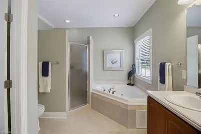 8326 Providence North Drive, Stokesdale, NC 27357 - Photo 23