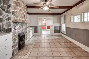 1605 Marion St, Greensboro, NC 27403 - Photo 9