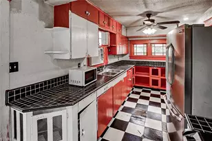 1605 Marion St, Greensboro, NC 27403 - Photo 19