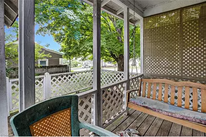 1605 Marion Street, Greensboro, NC 27403 - Photo 37