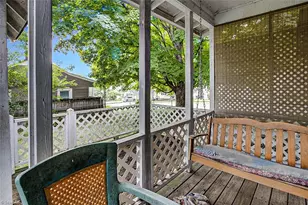1605 Marion St, Greensboro, NC 27403 - Photo 37