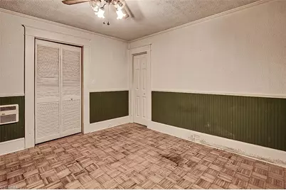 1605 Marion Street, Greensboro, NC 27403 - Photo 29