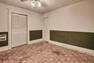 1605 Marion St, Greensboro, NC 27403 - Photo 29