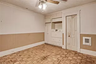 1605 Marion St, Greensboro, NC 27403 - Photo 27