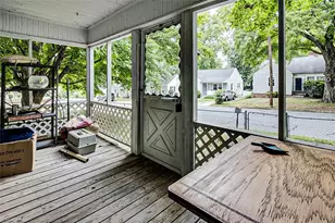 1605 Marion St, Greensboro, NC 27403 - Photo 41
