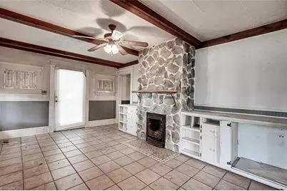 1605 Marion Street, Greensboro, NC 27403 - Photo 5