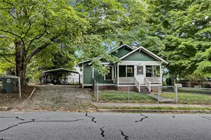 1605 Marion St, Greensboro, NC 27403 - Photo 3