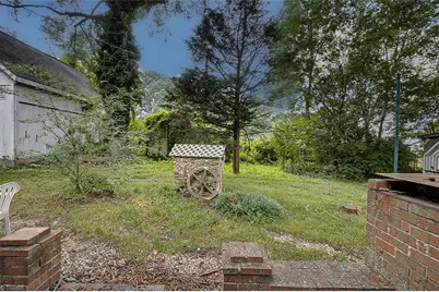 1605 Marion Street, Greensboro, NC 27403 - Photo 45