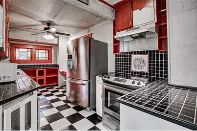 1605 Marion Street, Greensboro, NC 27403 - Photo 17
