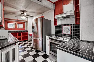 1605 Marion St, Greensboro, NC 27403 - Photo 17