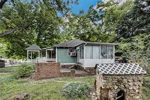 1605 Marion St, Greensboro, NC 27403 - Photo 49