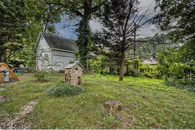 1605 Marion Street, Greensboro, NC 27403 - Photo 47
