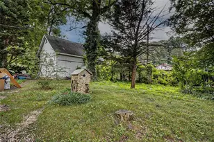 1605 Marion St, Greensboro, NC 27403 - Photo 47