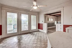 1605 Marion St, Greensboro, NC 27403 - Photo 11