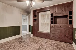 1605 Marion St, Greensboro, NC 27403 - Photo 31