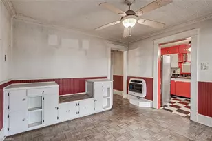 1605 Marion St, Greensboro, NC 27403 - Photo 13