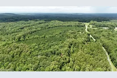 0 Bunker Hill Road, Walnut Cove, NC 27052 - Photo 3
