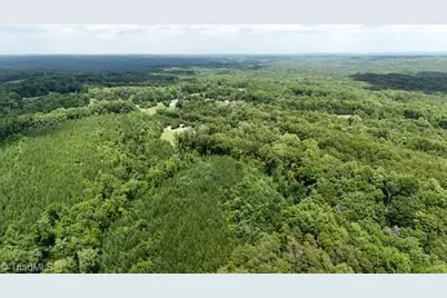 0 Bunker Hill Road, Walnut Cove, NC 27052 - Photo 5