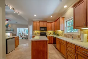 4001 Briarwood Ave, High Point, NC 27265 - Photo 13