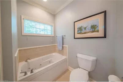 4001 Briarwood Avenue, High Point, NC 27265 - Photo 23