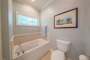 4001 Briarwood Ave, High Point, NC 27265 - Photo 23