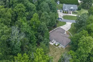 4001 Briarwood Ave, High Point, NC 27265 - Photo 47