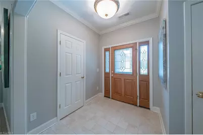 4001 Briarwood Avenue, High Point, NC 27265 - Photo 3