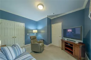 4001 Briarwood Ave, High Point, NC 27265 - Photo 31