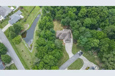4001 Briarwood Avenue, High Point, NC 27265 - Photo 41