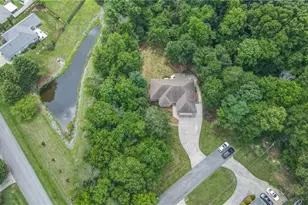 4001 Briarwood Ave, High Point, NC 27265 - Photo 41