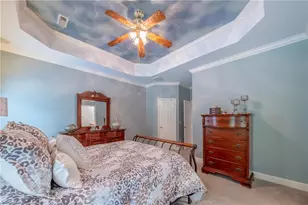 4001 Briarwood Ave, High Point, NC 27265 - Photo 21