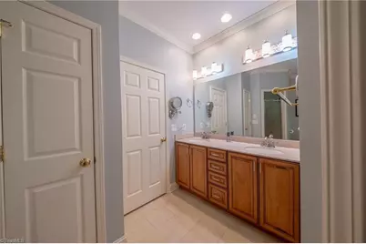 4001 Briarwood Avenue, High Point, NC 27265 - Photo 25