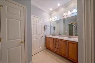 4001 Briarwood Ave, High Point, NC 27265 - Photo 25