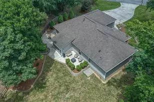 4001 Briarwood Ave, High Point, NC 27265 - Photo 49