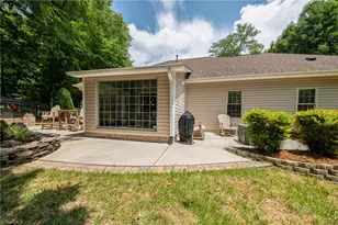 4001 Briarwood Ave, High Point, NC 27265 - Photo 33