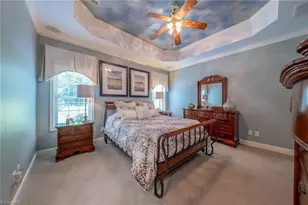 4001 Briarwood Ave, High Point, NC 27265 - Photo 19