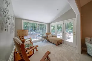 4001 Briarwood Ave, High Point, NC 27265 - Photo 17