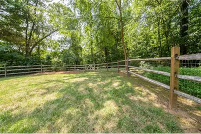 4001 Briarwood Avenue, High Point, NC 27265 - Photo 37