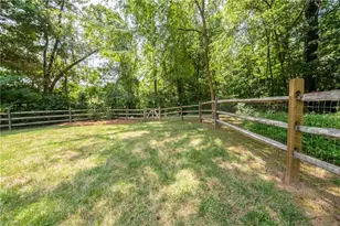 4001 Briarwood Ave, High Point, NC 27265 - Photo 37