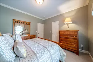 4001 Briarwood Ave, High Point, NC 27265 - Photo 27
