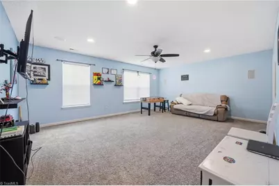 116 West View Drive, Burlington, NC 27215 - Photo 25