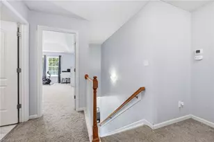 116 W View Dr, Burlington, NC 27215 - Photo 19