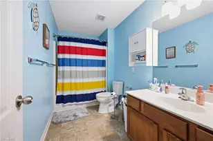 116 W View Dr, Burlington, NC 27215 - Photo 27
